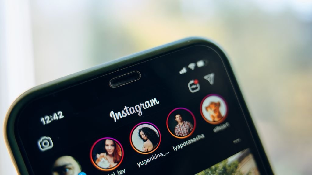 10 Dicas Infalíveis para Crescer no Instagram