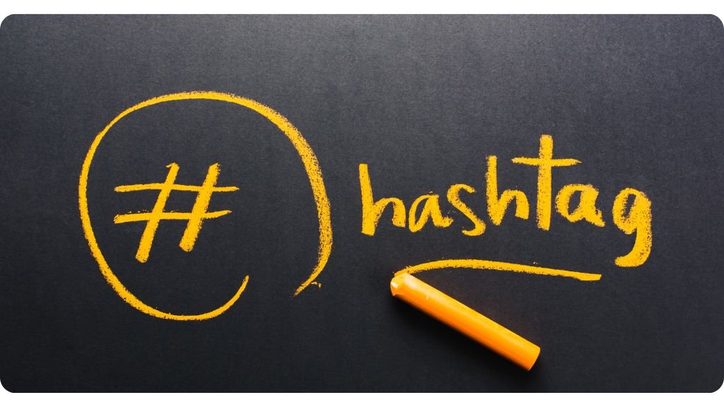 Dica-4-Utilize-hashtags-relevantes